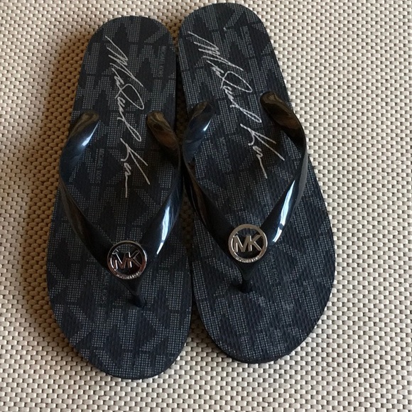 Michael Kors Shoes - Michael Kors Sandals Michael Kors Shoes - Michael Kors Sandals